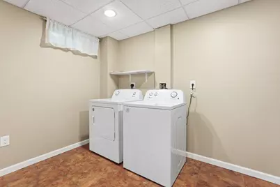 27 Judy Ln, East Longmeadow, MA 01028 - Photo 23