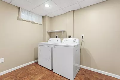27 Judy Ln, East Longmeadow, MA 01028 - Photo 23