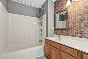 27 Judy Ln, East Longmeadow, MA 01028 - Photo 21