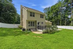 27 Judy Ln, East Longmeadow, MA 01028 - Photo 31