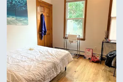 13 Pratt #1, Boston, MA 02134 - Photo 3