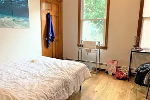13 Pratt, Boston, MA 02134 - Photo 3