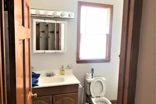 13 Pratt, Boston, MA 02134 - Photo 7