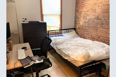 13 Pratt #1, Boston, MA 02134 - Photo 5