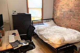 13 Pratt, Boston, MA 02134 - Photo 5