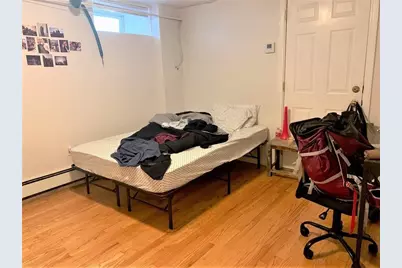 13 Pratt #1, Boston, MA 02134 - Photo 9