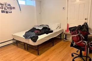 13 Pratt, Boston, MA 02134 - Photo 9