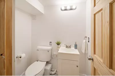 4 Edward Cody Ln, Weymouth, MA 02190 - Photo 13
