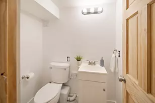 4 Edward Cody Ln, Weymouth, MA 02190 - Photo 13