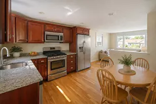 4 Edward Cody Ln, Weymouth, MA 02190 - Photo 3