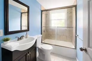 4 Edward Cody Ln, Weymouth, MA 02190 - Photo 11