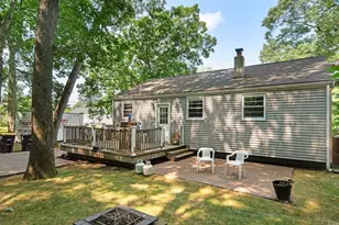 4 Edward Cody Ln, Weymouth, MA 02190 - Photo 17