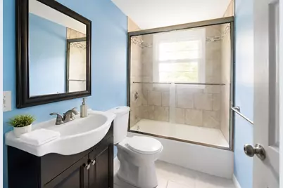 4 Edward Cody Lane, Weymouth, MA 02190 - Photo 11