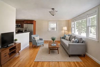 4 Edward Cody Ln, Weymouth, MA 02190 - Photo 7