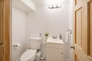 4 Edward Cody Ln, Weymouth, MA 02190 - Photo 13