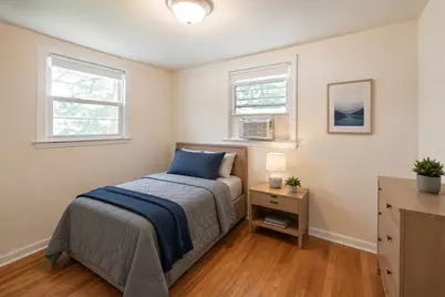 4 Edward Cody Ln, Weymouth, MA 02190 - Photo 9