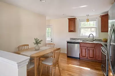 4 Edward Cody Ln, Weymouth, MA 02190 - Photo 5