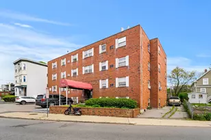 20 Hy-Sil Ave, Chelsea, MA 02150 - Photo 1