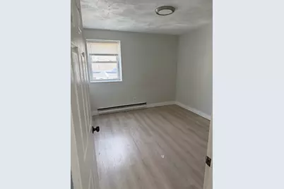 20 Hy-Sil Ave, Chelsea, MA 02150 - Photo 21