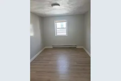20 Hy-Sil Ave, Chelsea, MA 02150 - Photo 19