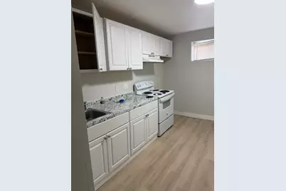 20 Hy-Sil Ave, Chelsea, MA 02150 - Photo 13