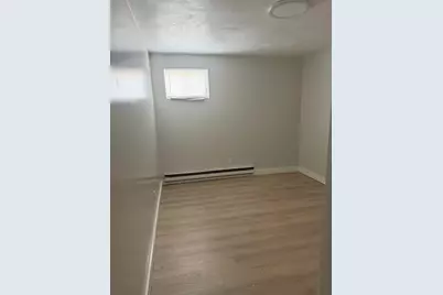 20 Hy-Sil Ave, Chelsea, MA 02150 - Photo 17