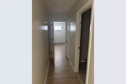 20 Hy-Sil Ave, Chelsea, MA 02150 - Photo 15