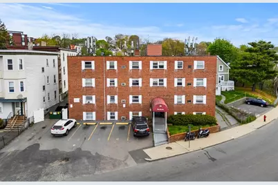 20 Hy-Sil Ave, Chelsea, MA 02150 - Photo 5