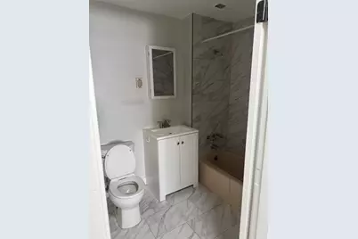 20 Hy-Sil Ave, Chelsea, MA 02150 - Photo 23