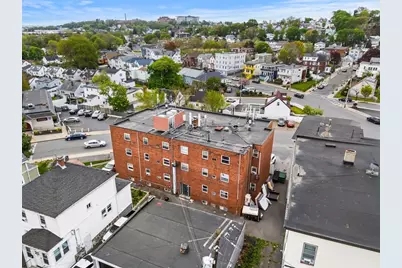 20 Hy-Sil Ave, Chelsea, MA 02150 - Photo 7