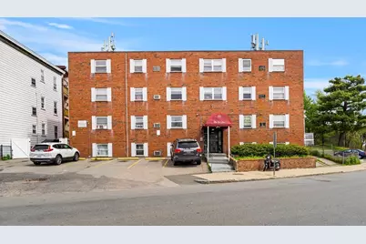 20 Hy-Sil Ave, Chelsea, MA 02150 - Photo 3