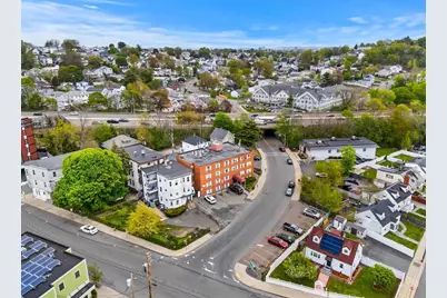 20 Hy-Sil Ave, Chelsea, MA 02150 - Photo 9