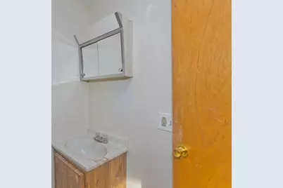 1692 Memorial Drive, Chicopee, MA 01020 - Photo 11