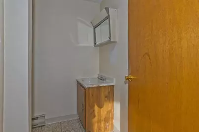 1692 Memorial Drive, Chicopee, MA 01020 - Photo 9
