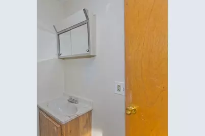 1692 Memorial Drive, Chicopee, MA 01020 - Photo 11