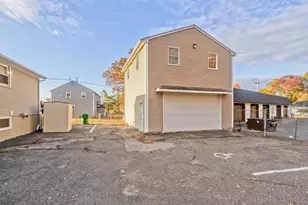 1692 Memorial Dr, Chicopee, MA 01020 - Photo 1