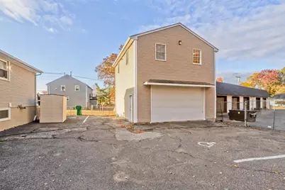 1692 Memorial Drive, Chicopee, MA 01020 - Photo 1