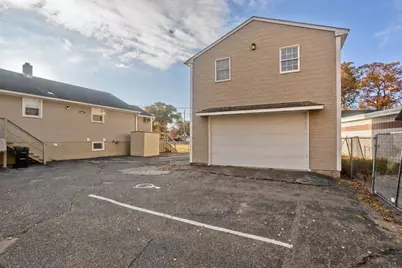 1692 Memorial Drive, Chicopee, MA 01020 - Photo 3
