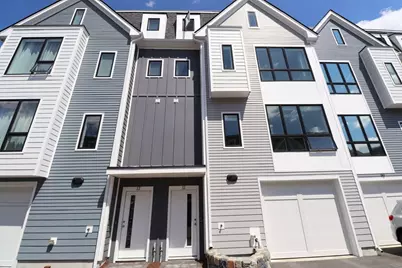 118 Eaton St. #11, Reading, MA 01867 - Photo 19