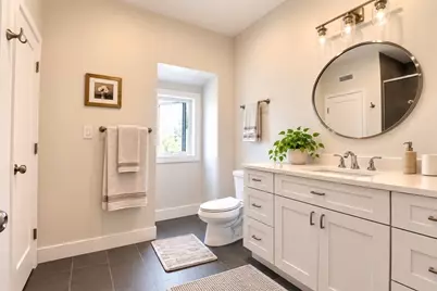 118 Eaton St. #11, Reading, MA 01867 - Photo 19
