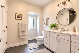 118 Eaton St, Reading, MA 01867 - Photo 19