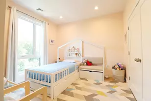 118 Eaton St, Reading, MA 01867 - Photo 9