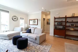 118 Eaton St, Reading, MA 01867 - Photo 7