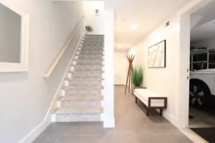 118 Eaton St, Reading, MA 01867 - Photo 3