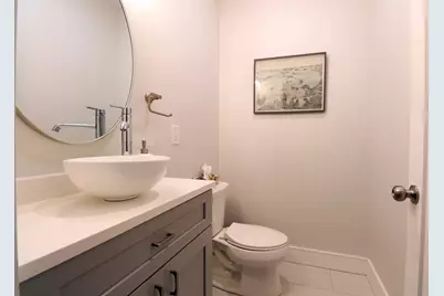 118 Eaton St. #11, Reading, MA 01867 - Photo 9