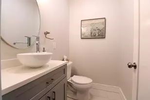 118 Eaton St, Reading, MA 01867 - Photo 9
