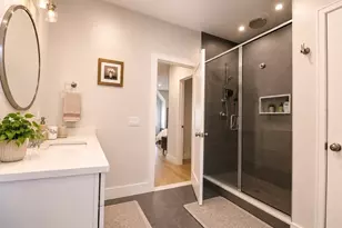 118 Eaton St, Reading, MA 01867 - Photo 3