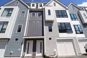 118 Eaton St, Reading, MA 01867 - Photo 1