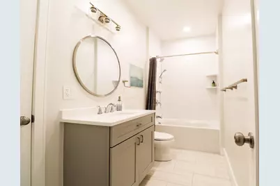 118 Eaton St. #11, Reading, MA 01867 - Photo 7