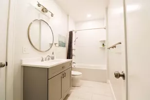 118 Eaton St, Reading, MA 01867 - Photo 7